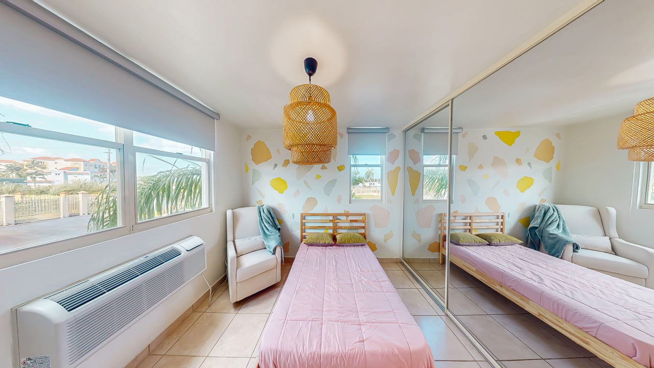 Cove by the Sea J-201