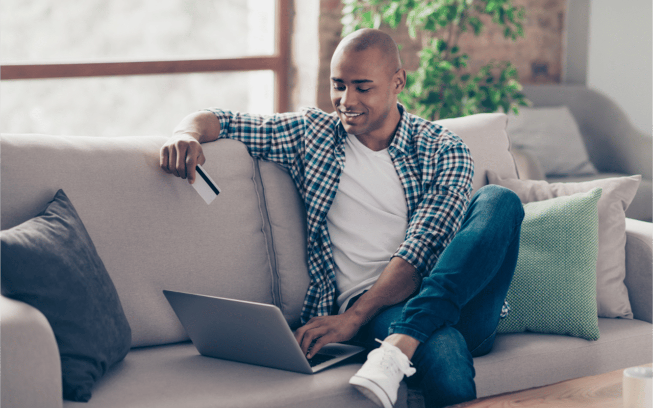 The Homebuyer's Wishlist: Key Features That Seal the Deal