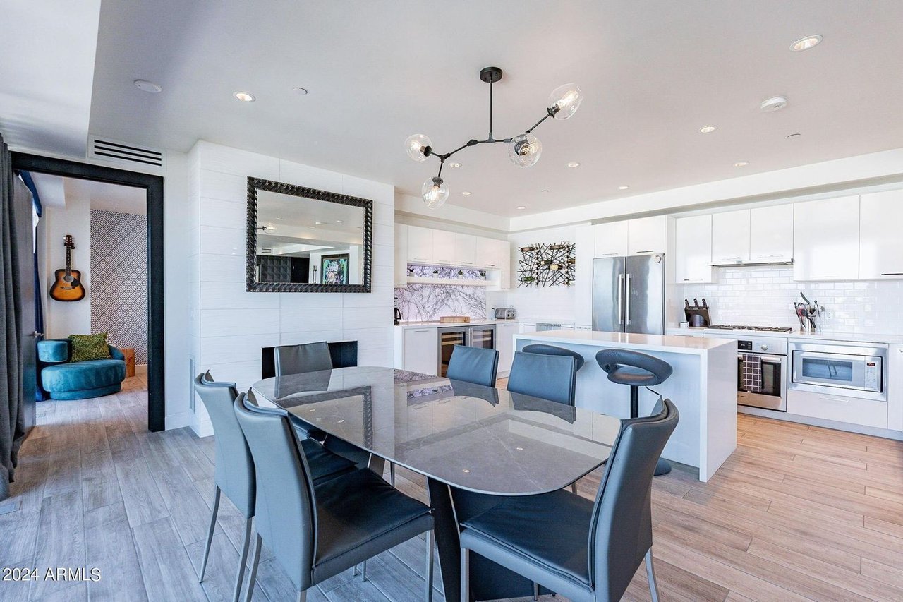 4422 N 75th Street, 5011, Scottsdale Unit: 5011