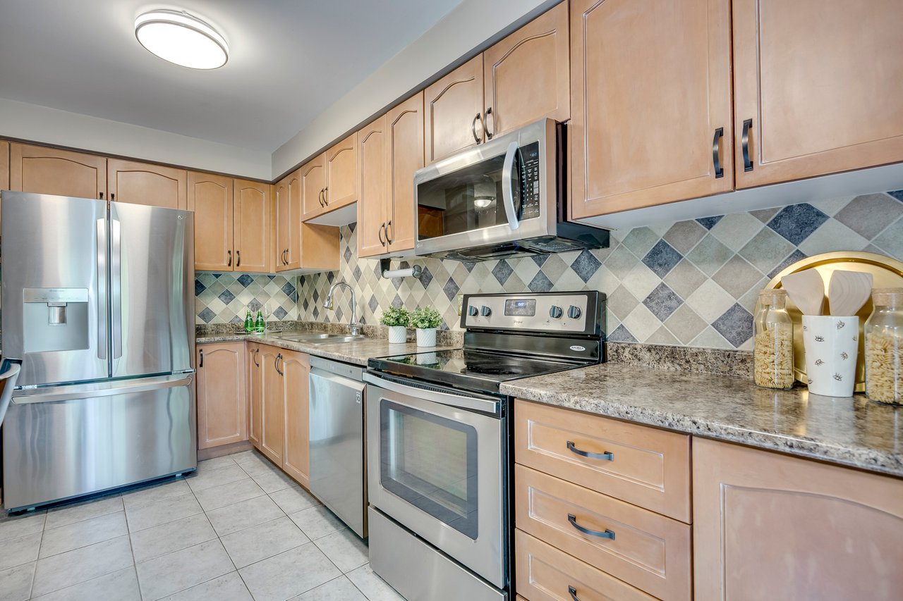 2114 Springdale Rd