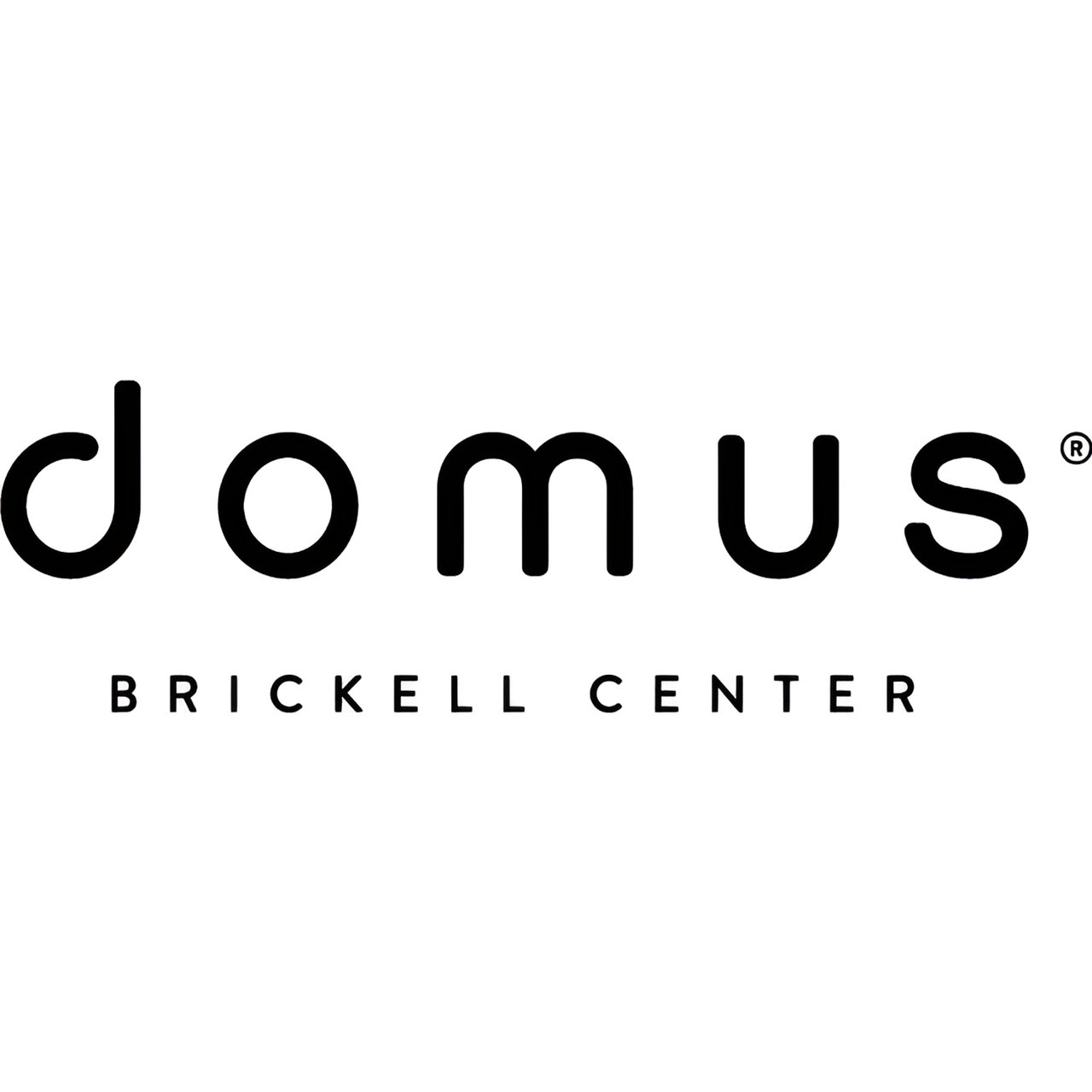Domus Brickell Center