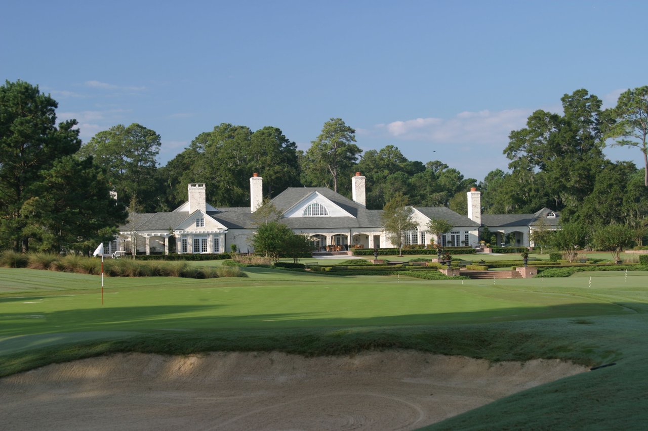 Eco-Friendly Home Upgrades That Add Value in Belfair SC