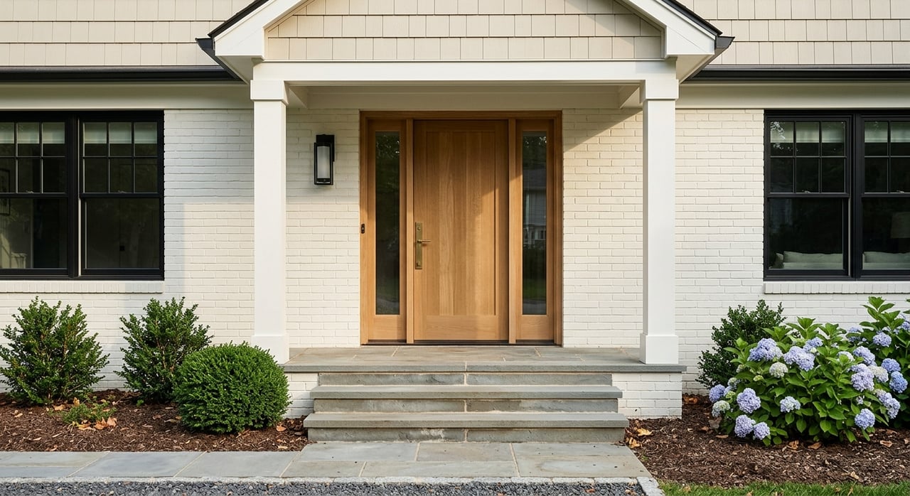 Strategic Guide To Selling Your Old Bridge NJ Home