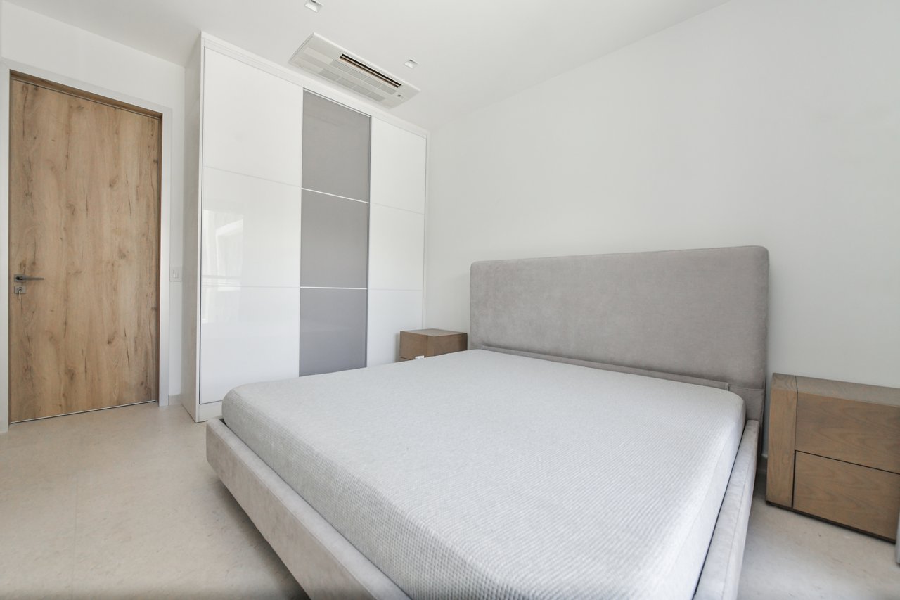 Walishali Condominium Unit 2-21