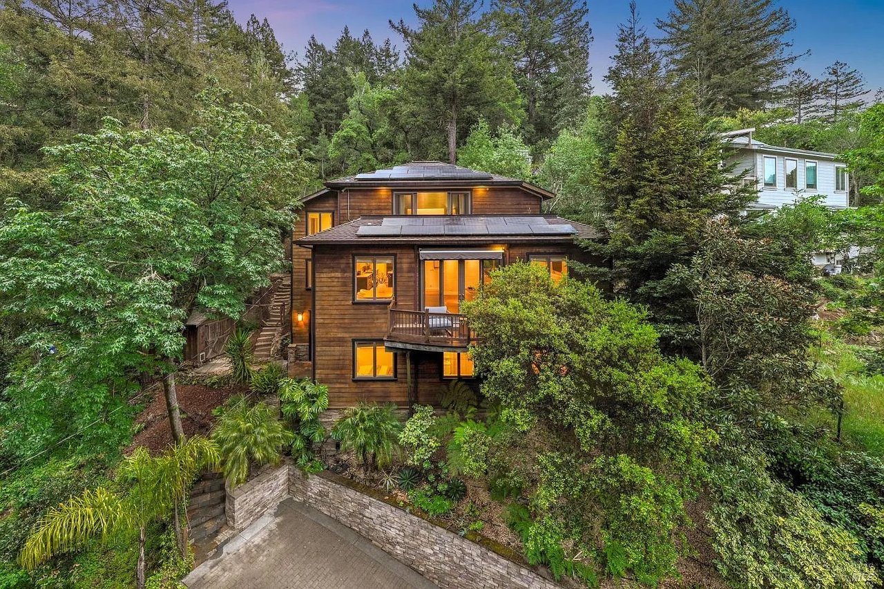 402 Eldridge Ave