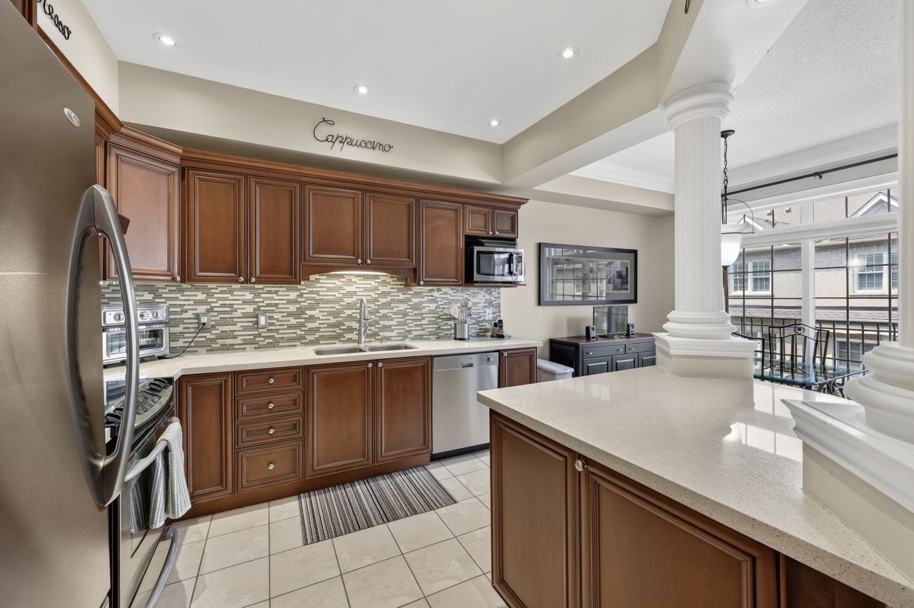428 Terry Carter Cres