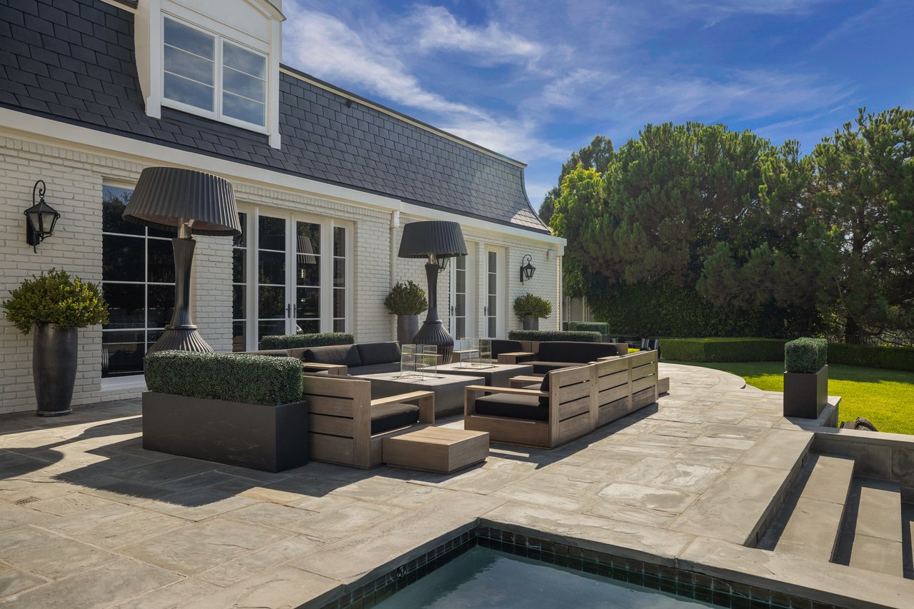 10847 Bellagio Rd