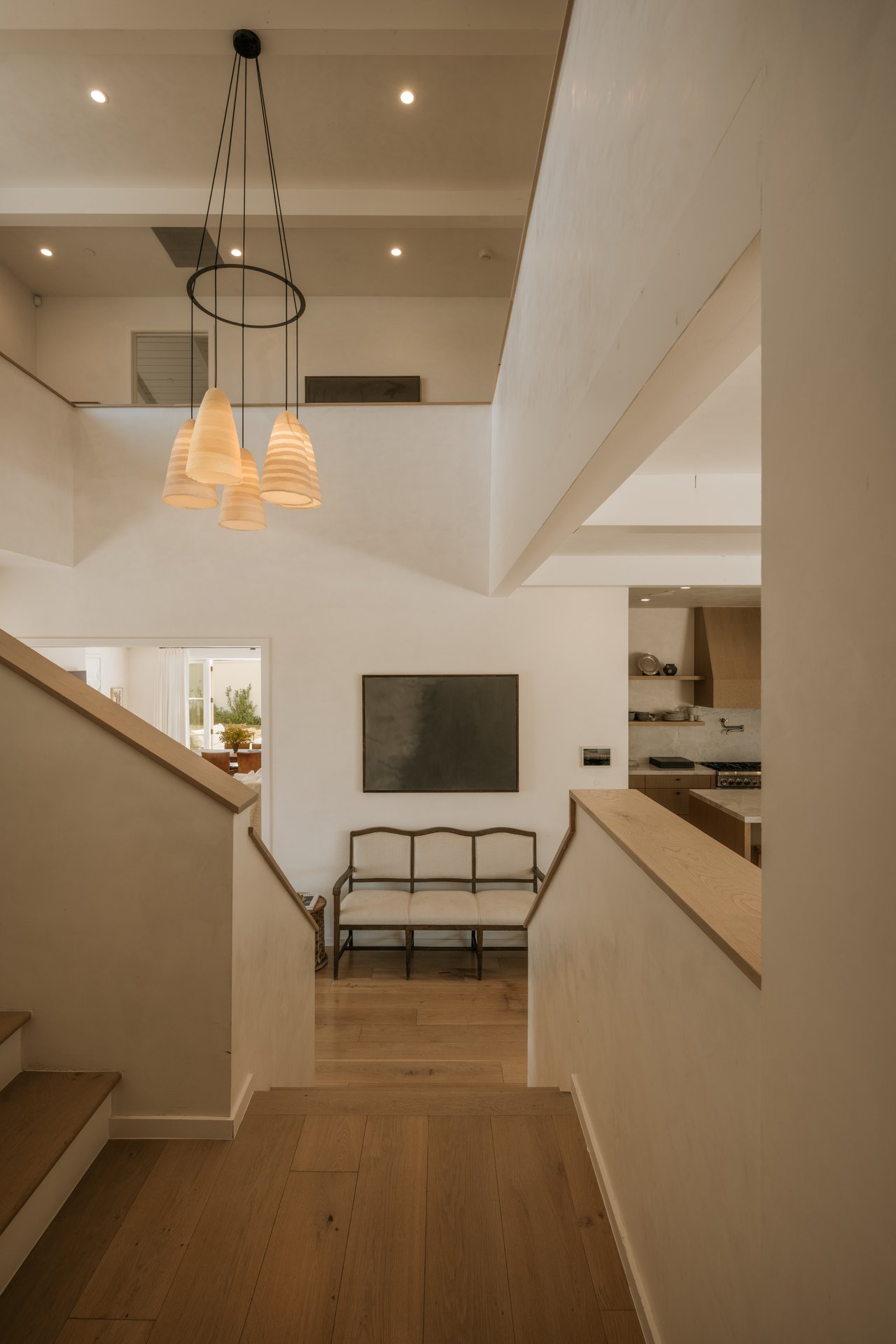 Brentwood Off-Market 