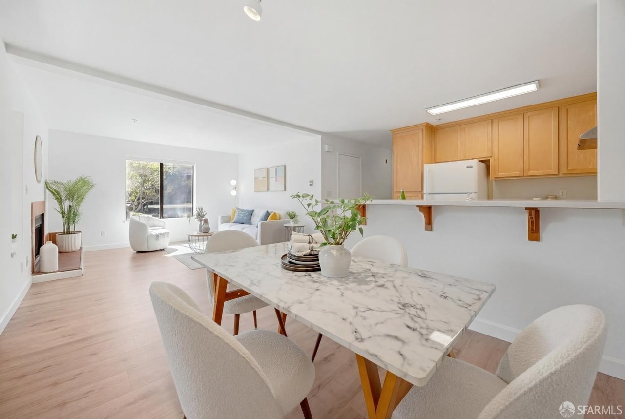 1708 Saddleback Drive