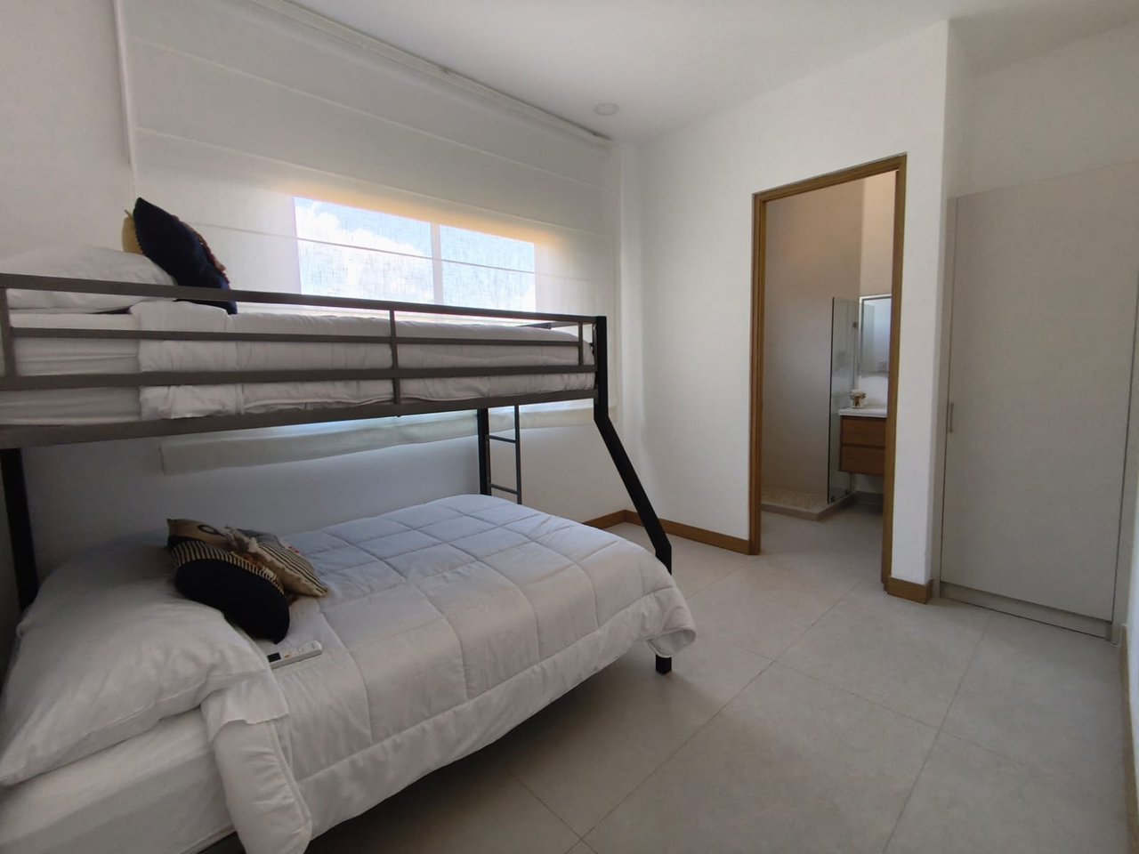 Luxury Ocean View Home in Los Sueños Resort Costa Rica, Rainforest Estate for Sale- El Bosque Residence