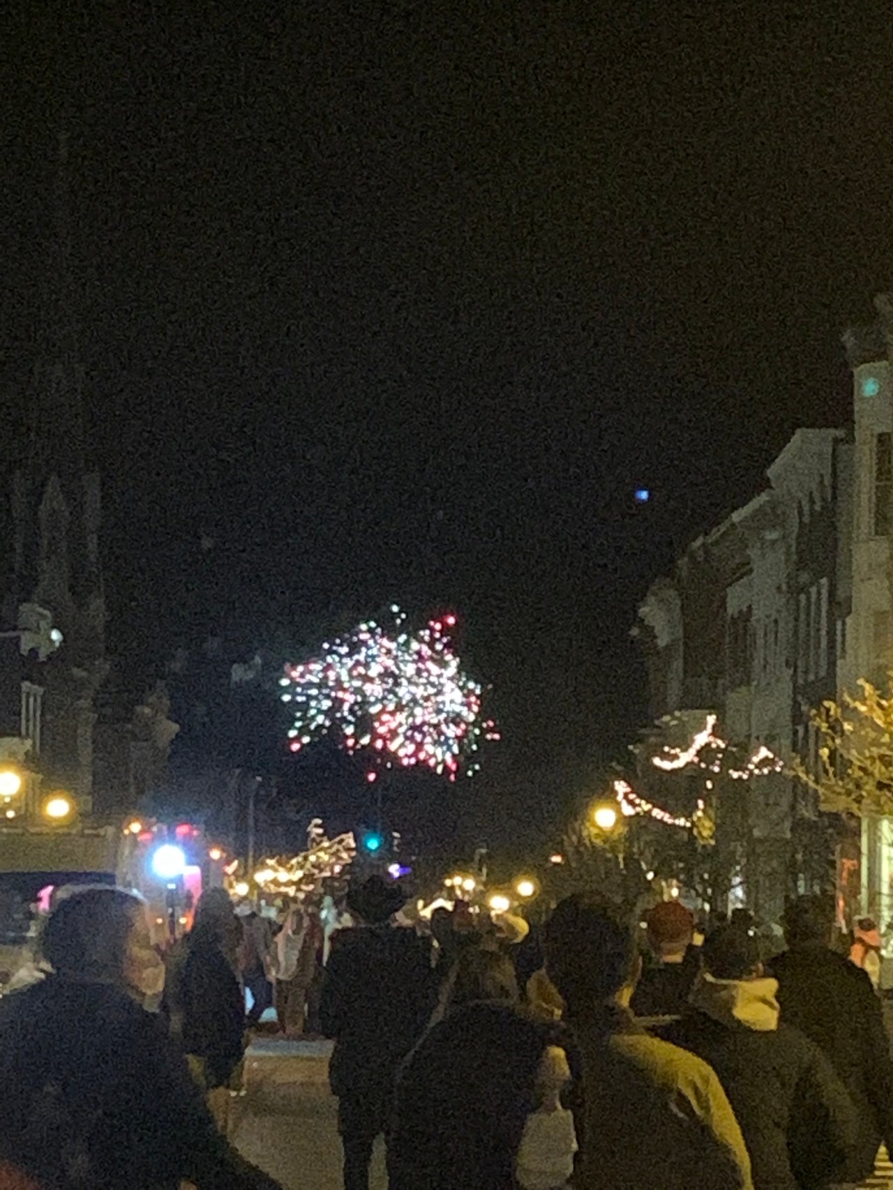 🏡 Why Columbia County NY Stands Out for Buyers and Investors