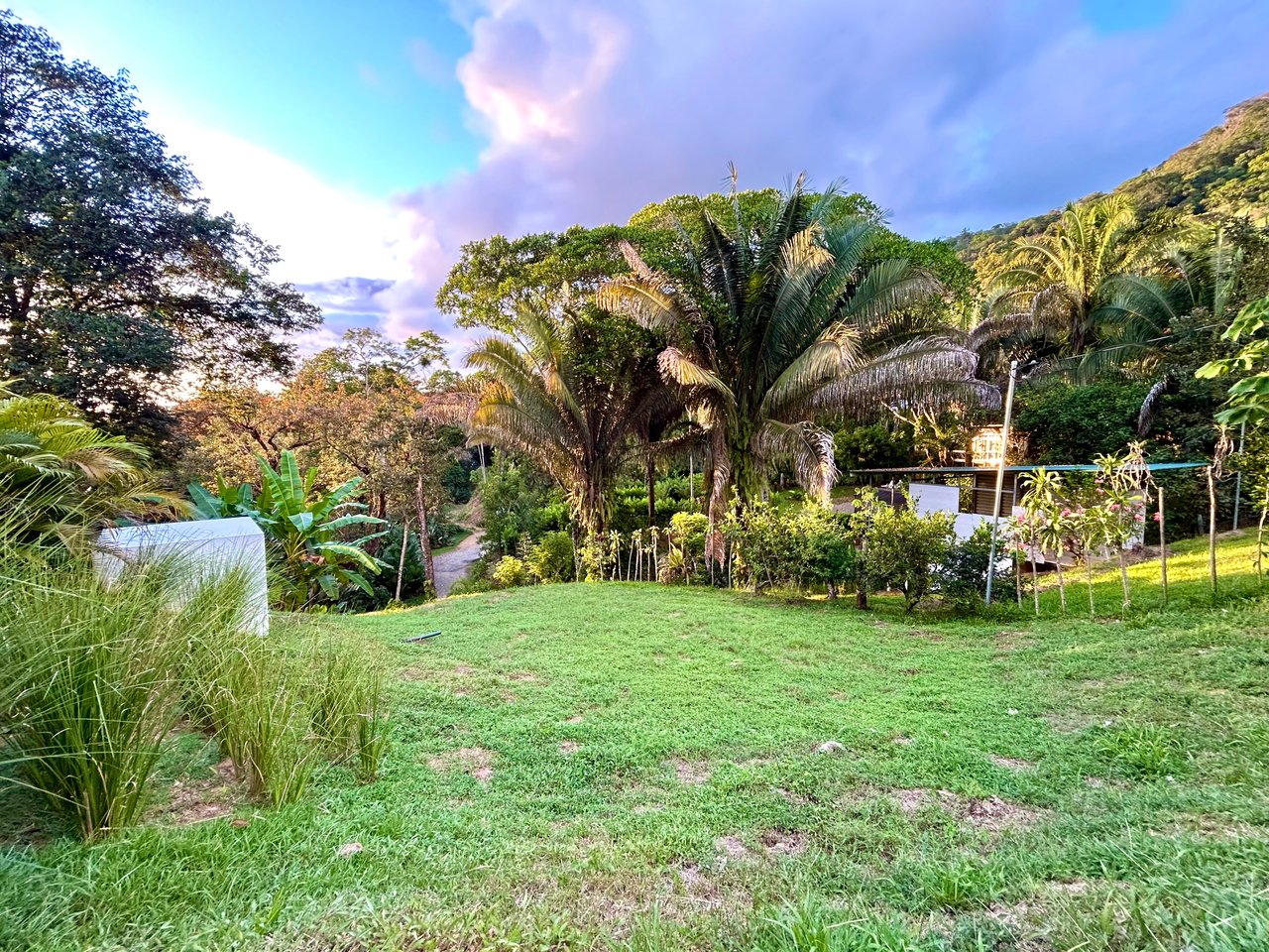 Brand-New 2BR/2BT in Playa Hermosa – 5 Minutes to the Beach | Priced to Sell