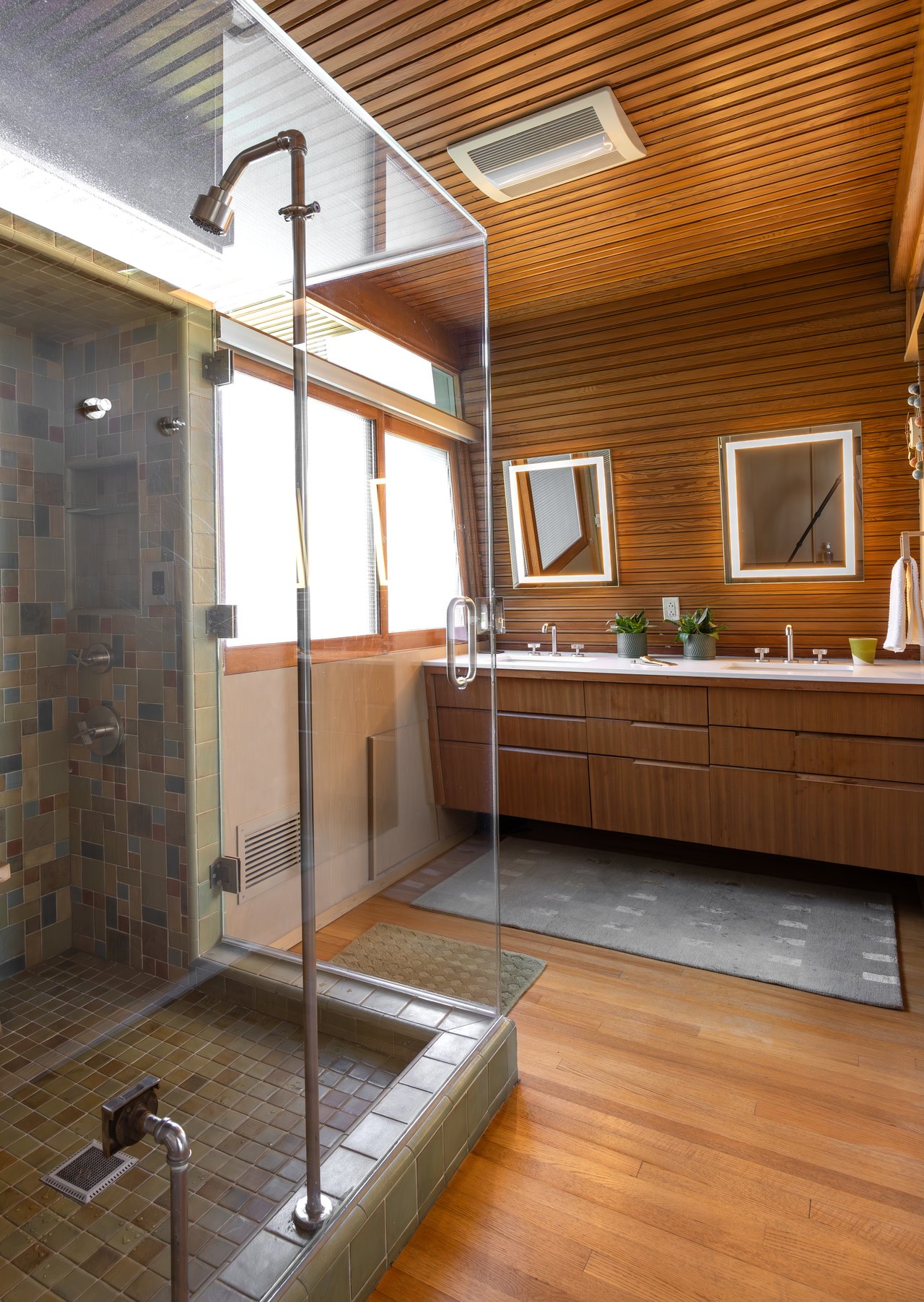 3580 Multiview Dr, Hollywood Hills