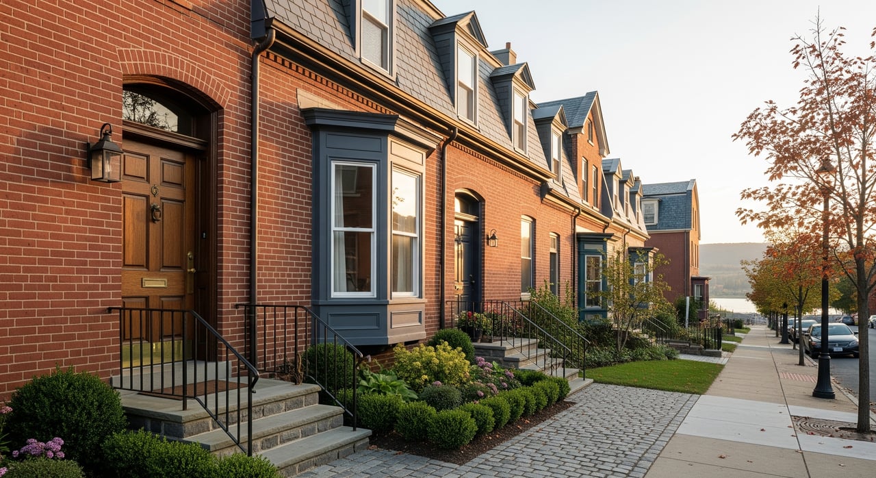 First-Time Buyer Programs In PA: Wilkes-Barre Guide