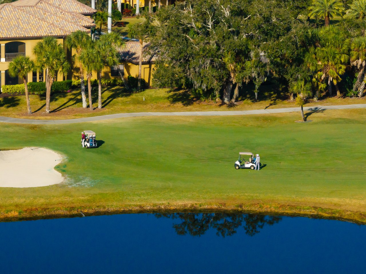 11007 Big Bass Place