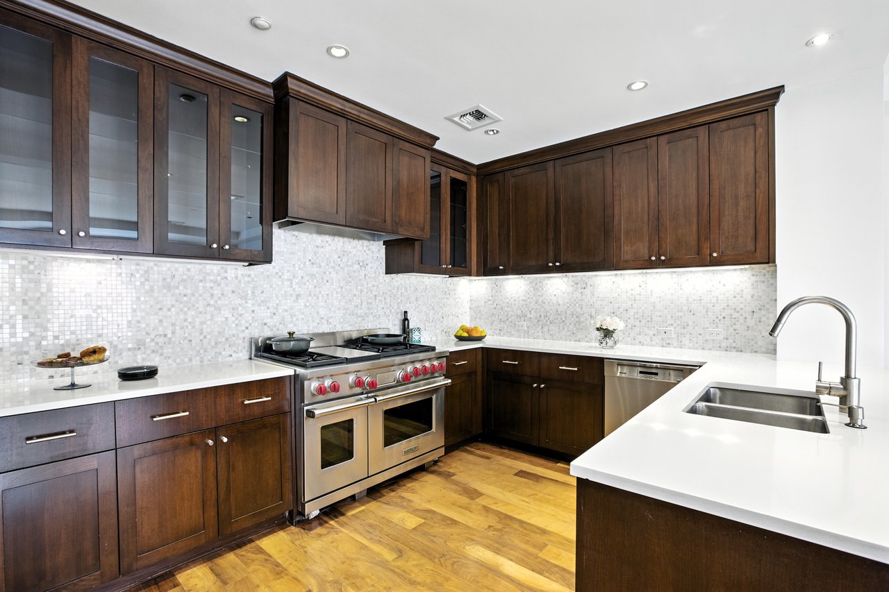 The Venetian Condominiums 431 Ave P unit 407