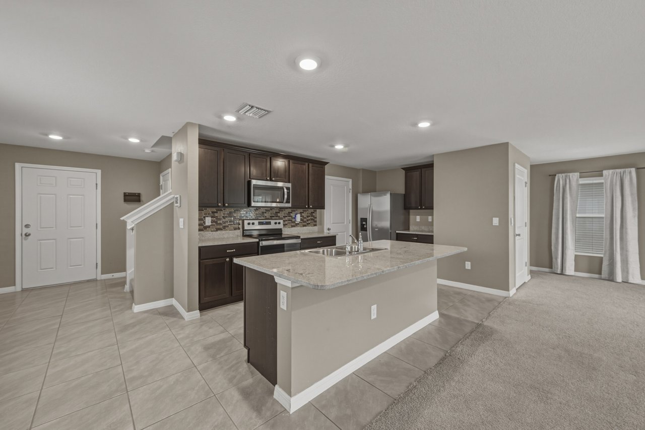 13648 WHISKEY DAISY DR
