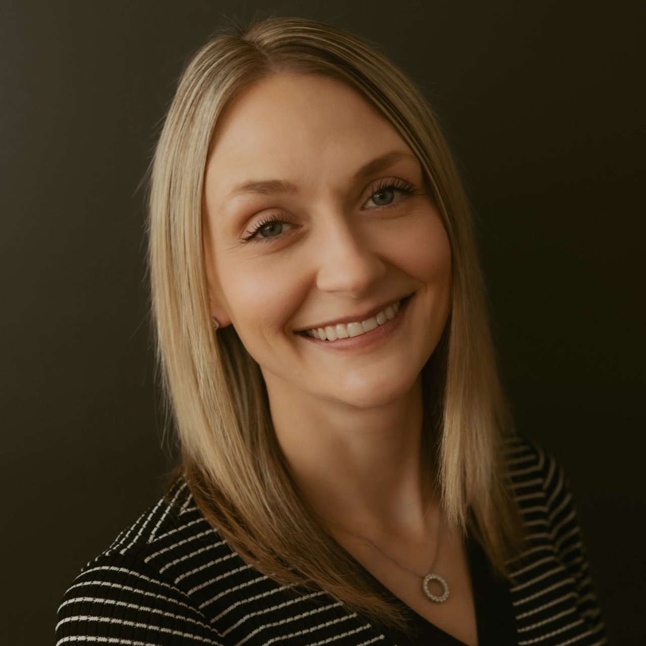 Sara Christensen Eureka, CA Real Estate Agent