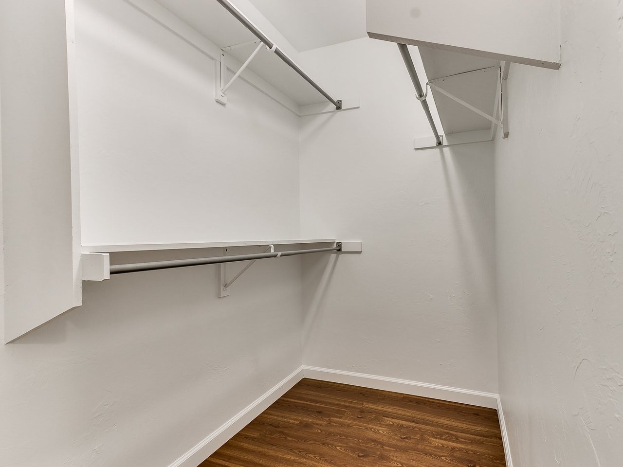 Golden Acres Townhomes
