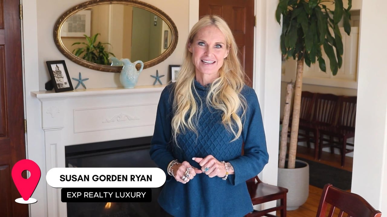 Inside the Glen Cove Hotel Historic Coastal Escape in Onset, MA