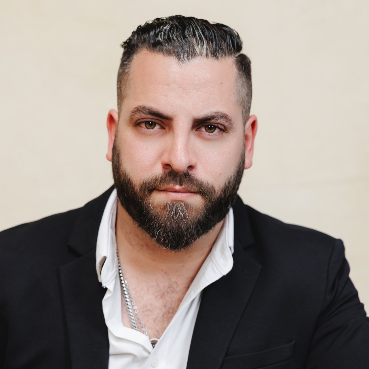 Fernando Fornelli