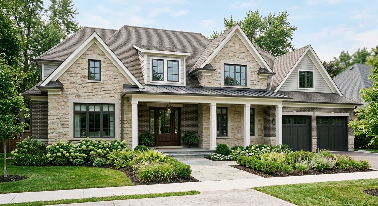 Is Ford In Oakville The Right Move For Your Family
