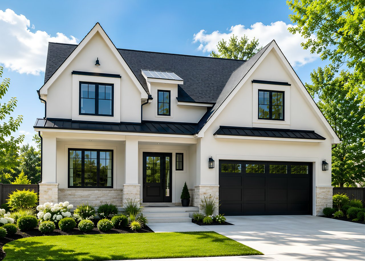 4529 Highland