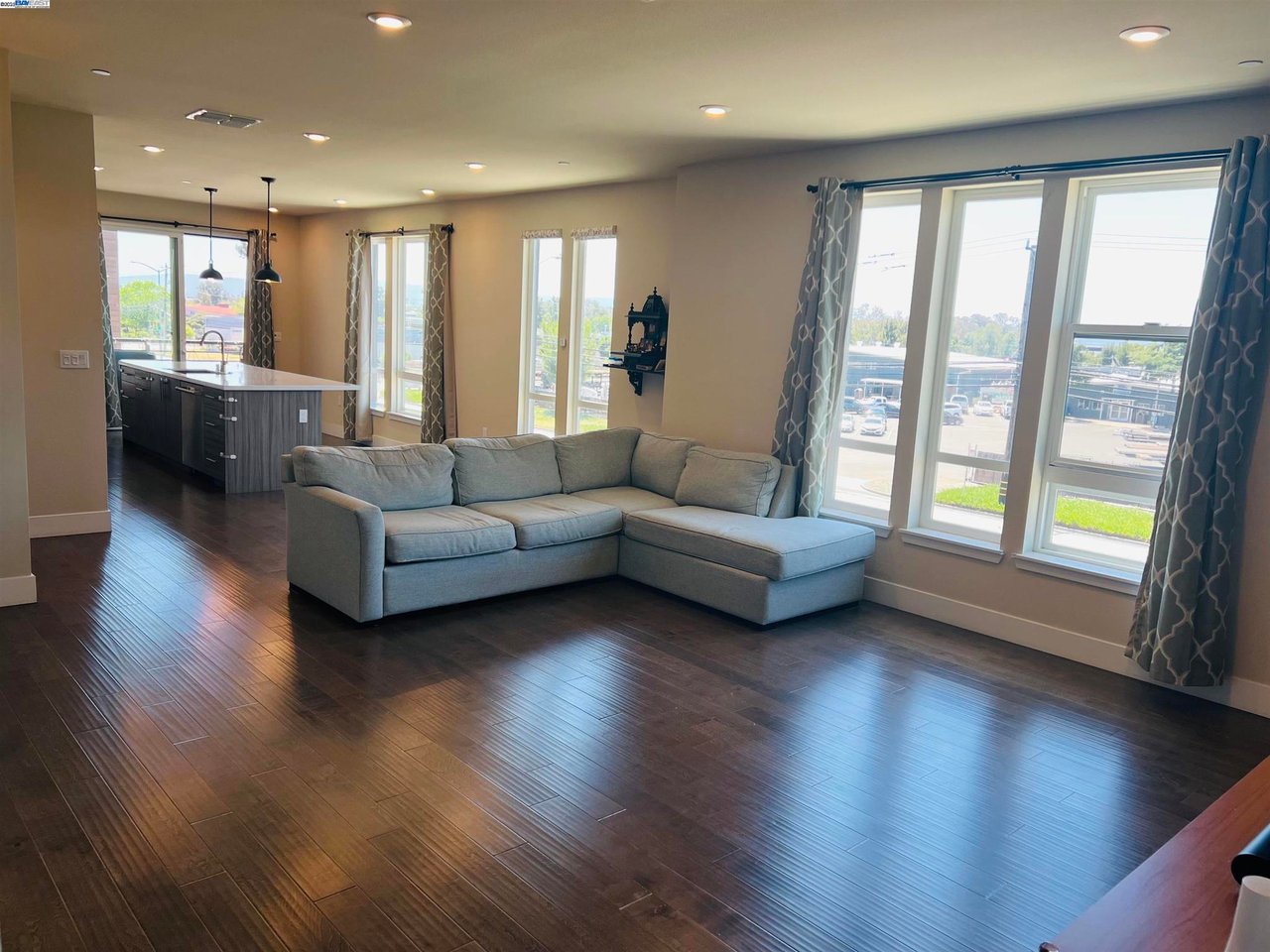 44938 Fremont Blvd, #301