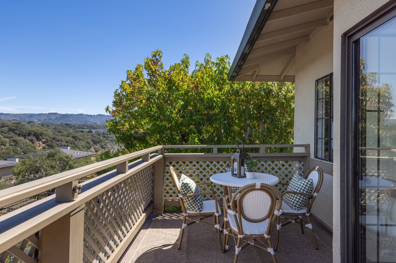 522 Pheasant Ridge Road