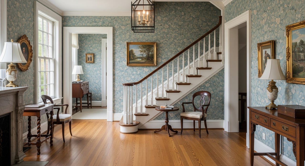 Offer Contingencies In Wellesley Explained