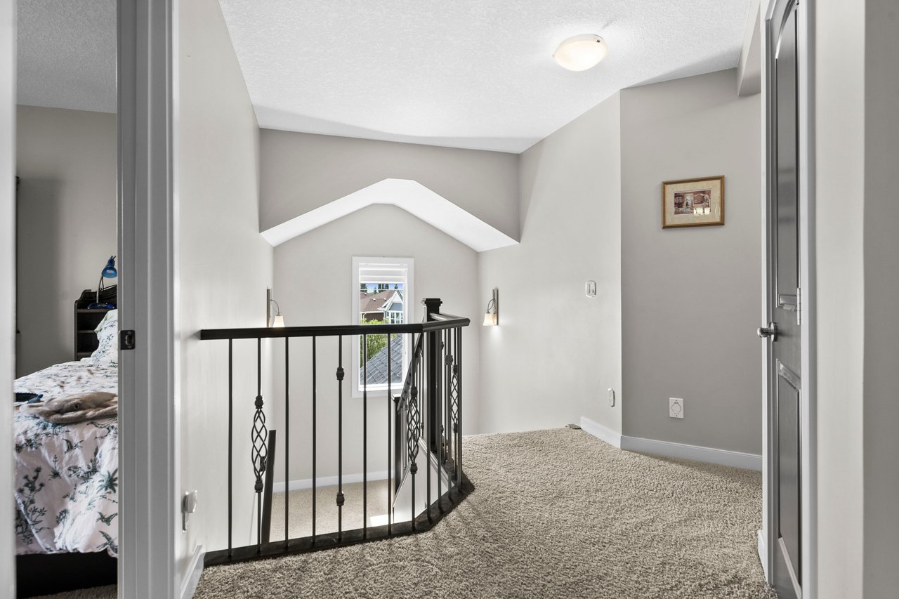 56 Rockford Terrace NW