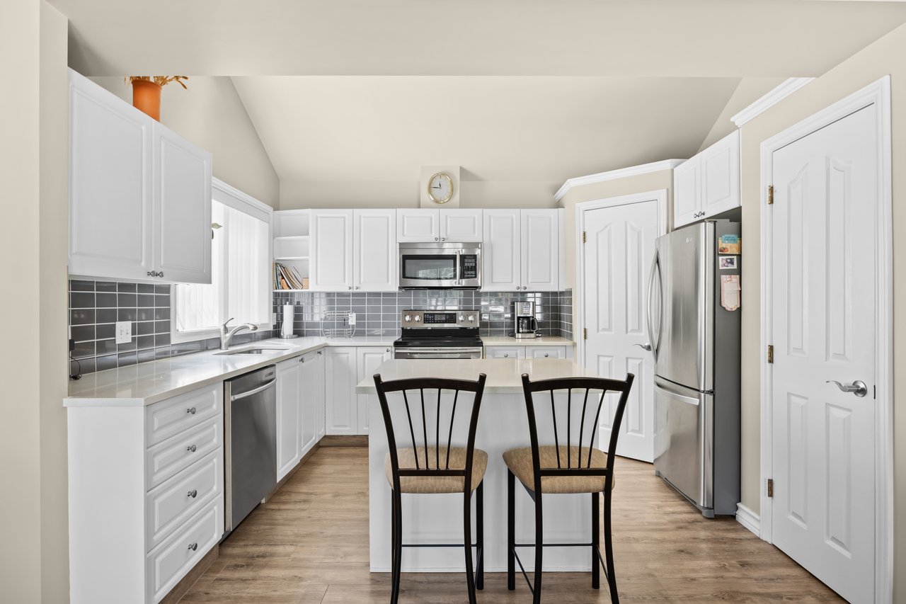 405 32 Avenue NW Unit: 301