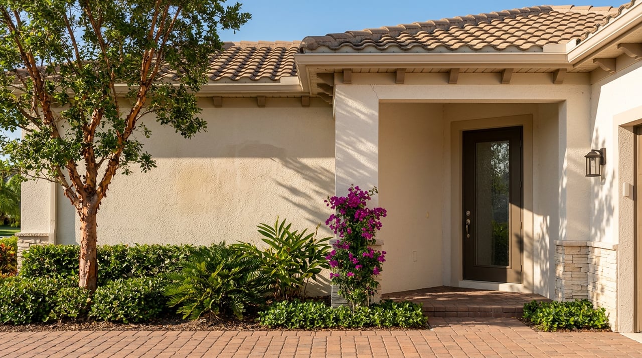 What's New in Tequesta This Summer: A Local's Guide to the Village Right Now