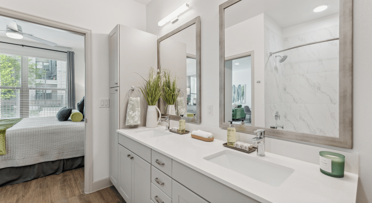 Reduced Rates for a Limited Time! Receive up to $6,500 in Free Rent!