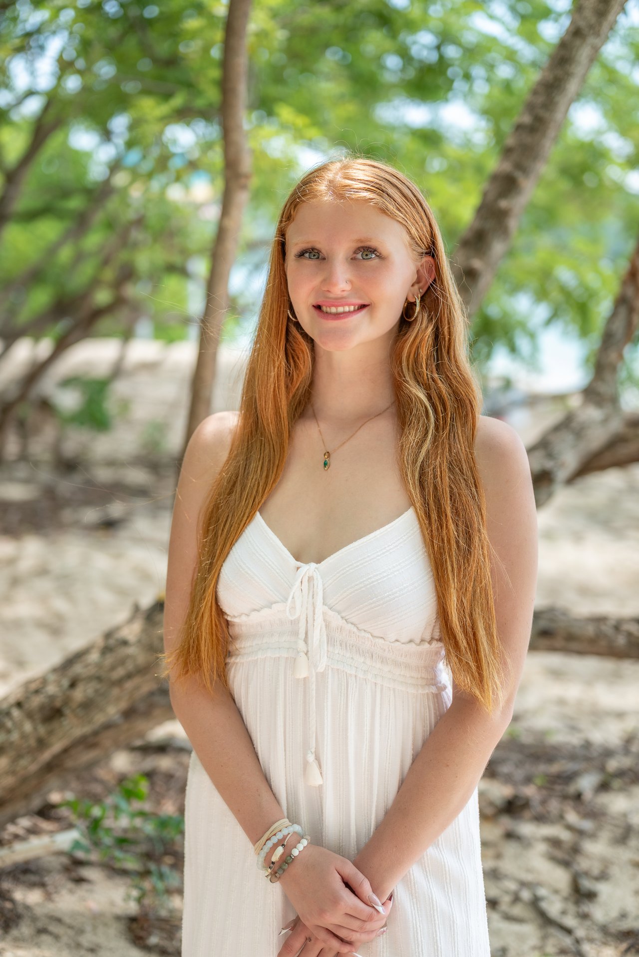Kali Engel
