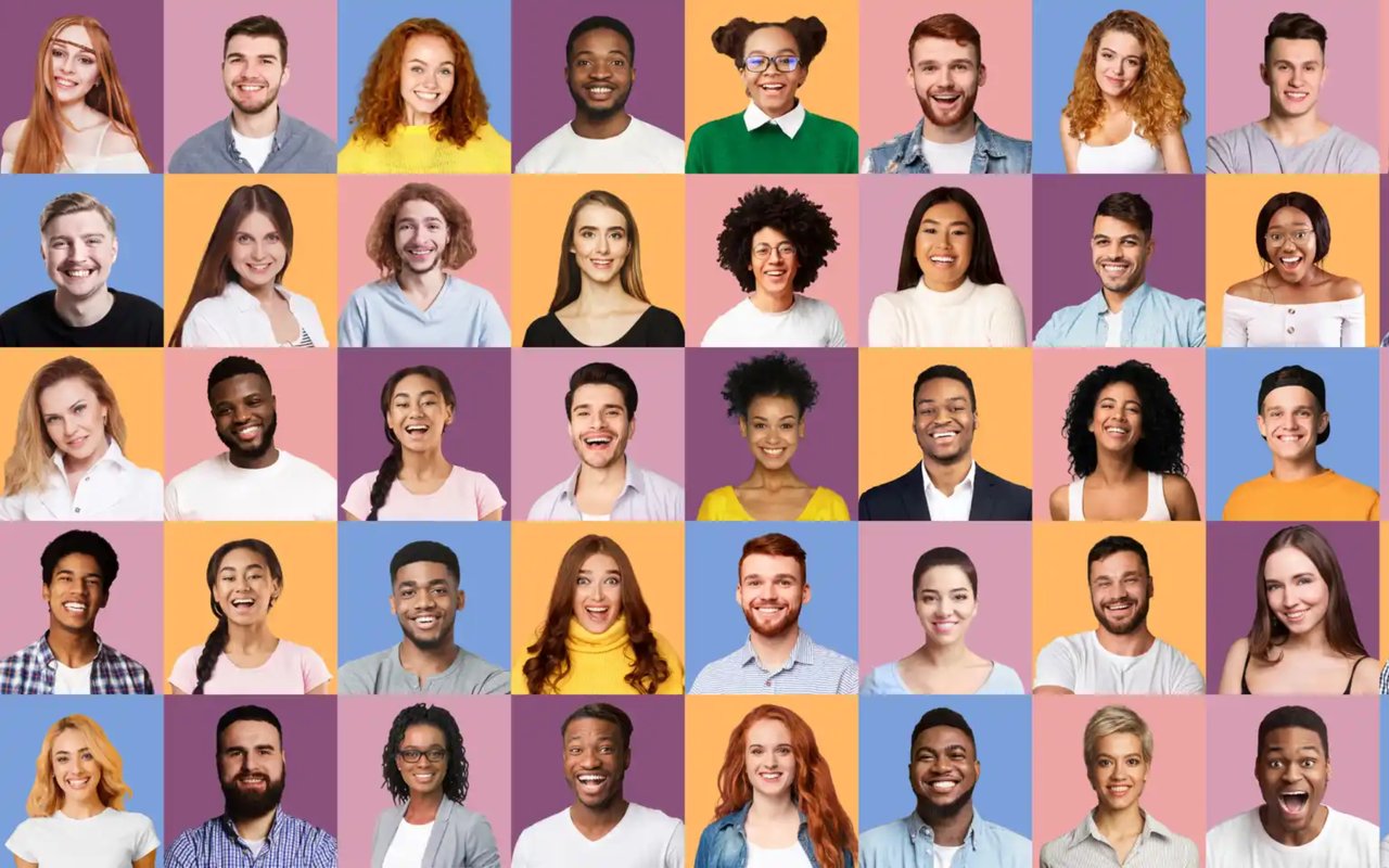 NAR Report: Millennials Make Up 43% of Homebuyers
