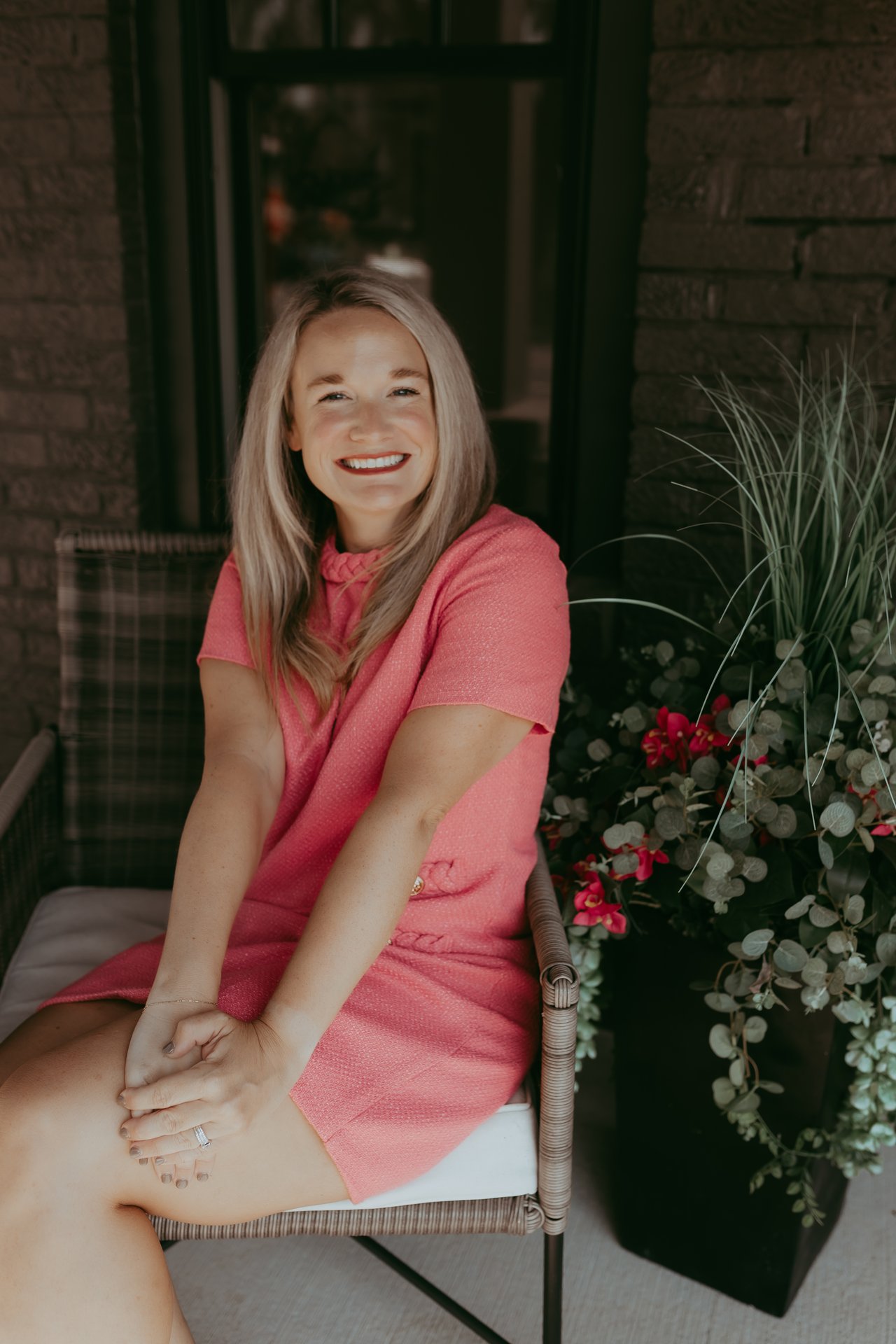 Kati Wooten