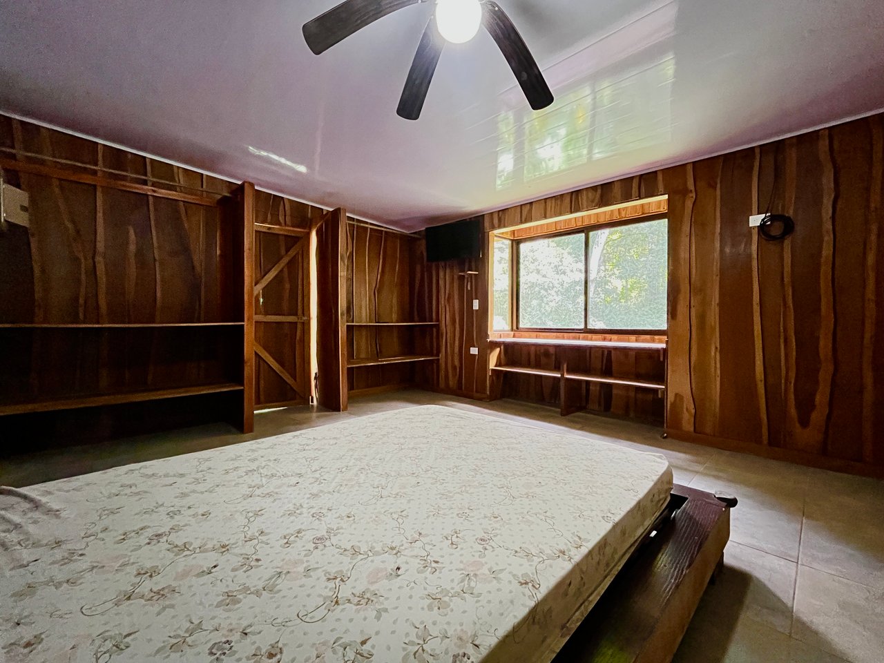 Ojochal 3Bedroom 3Bathroom House
