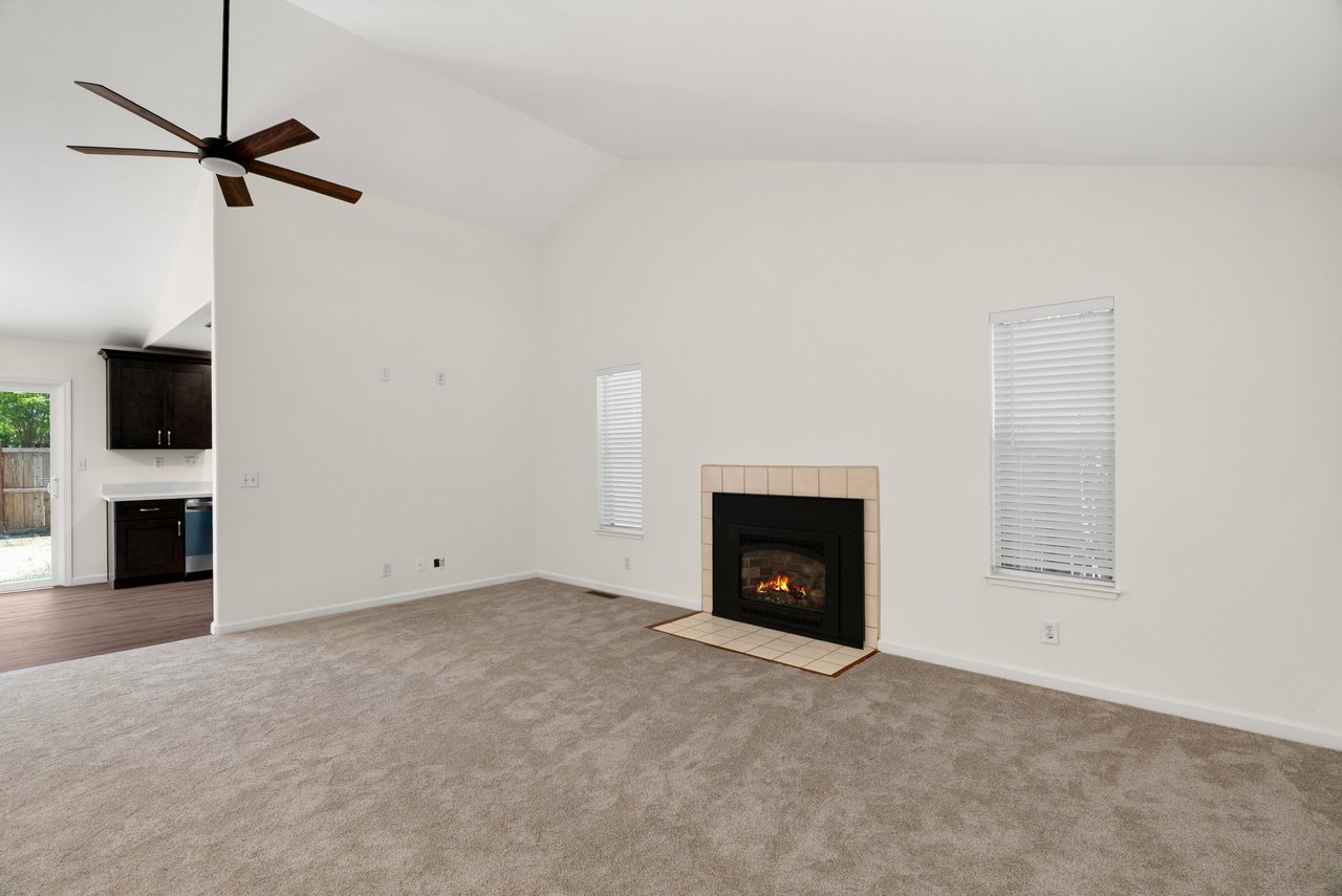 131 Williams Circle