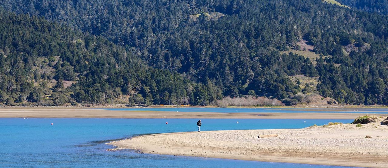 BOLINAS