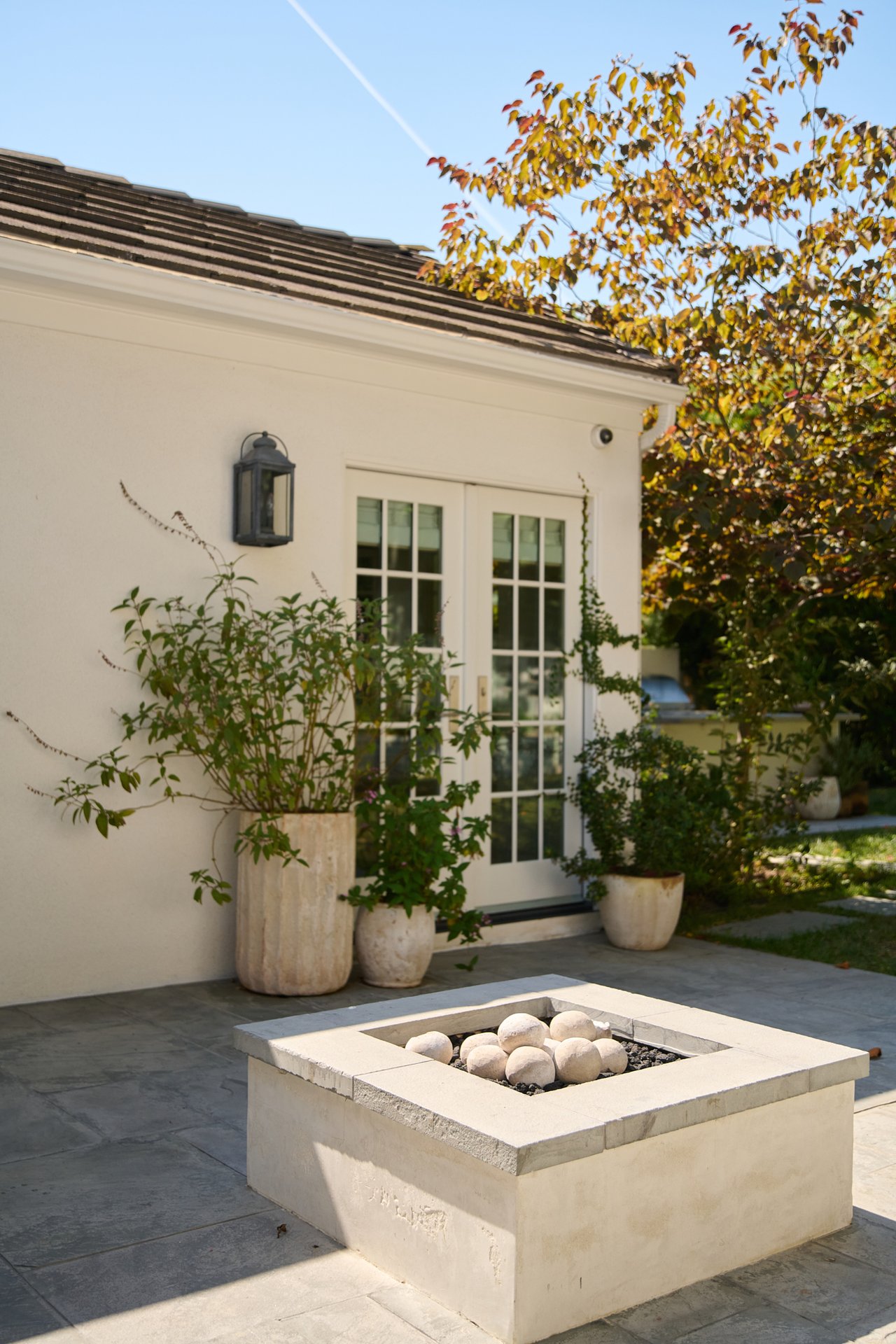 10463 Le Conte Ave, Westwood