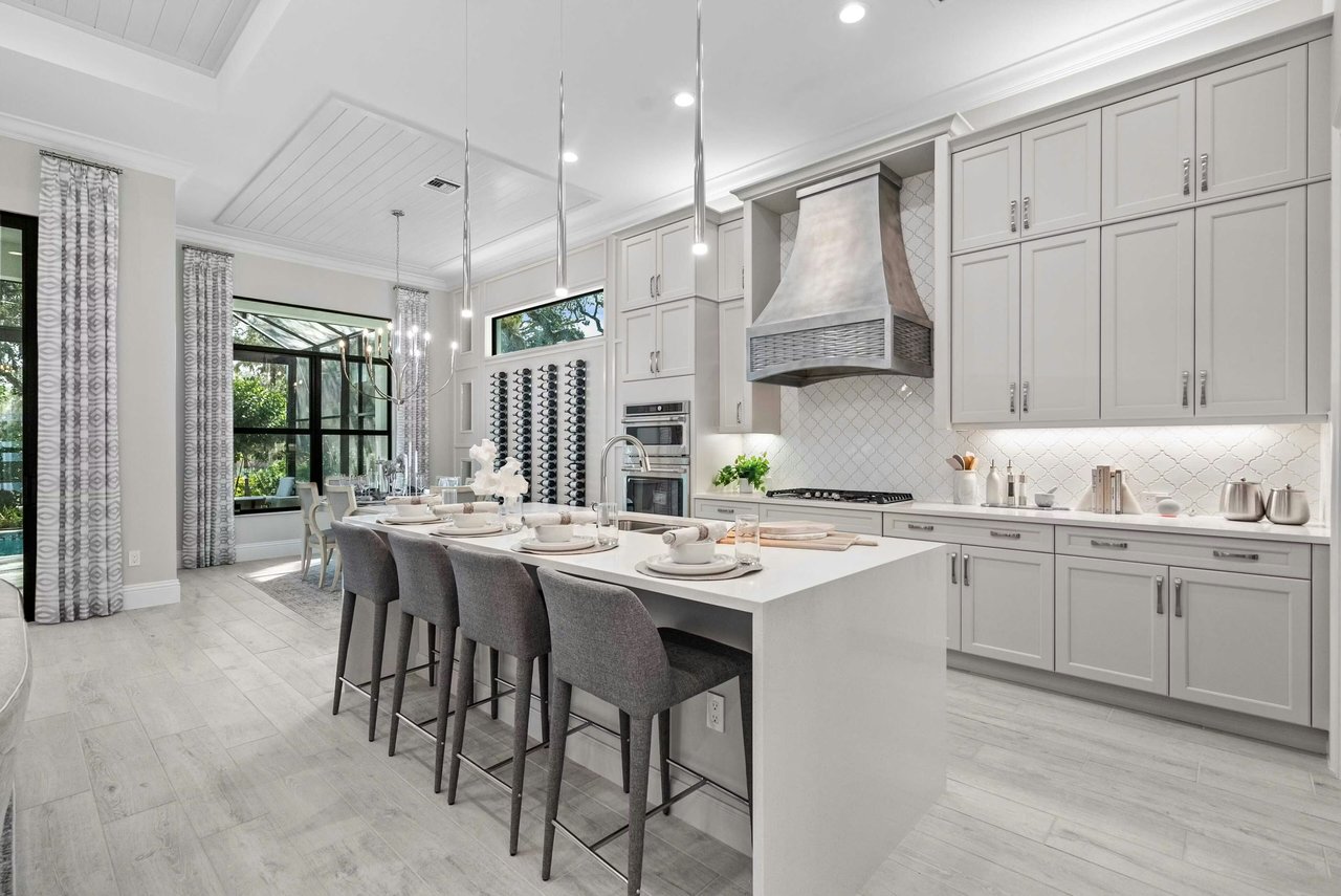 1960 Frosted Turquoise Wy