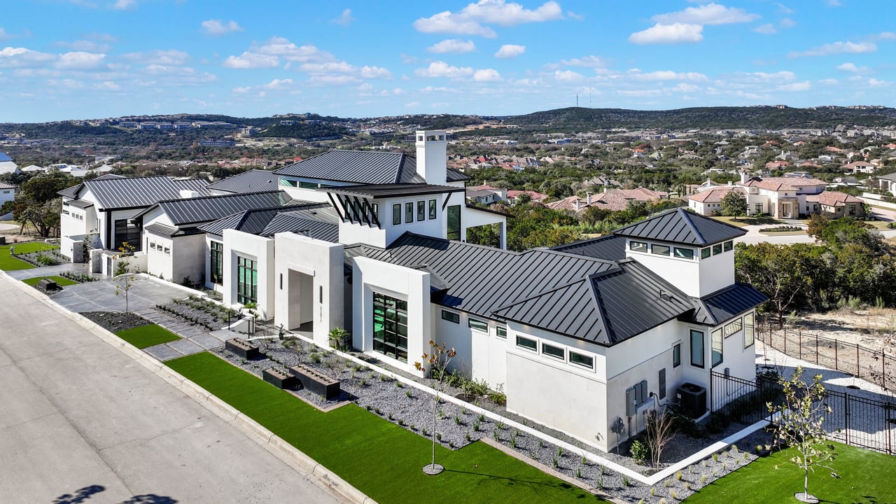 21511 Privada Avila, San Antonio, TX 78257