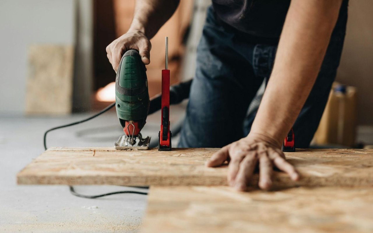 Top Home Improvement Projects That Add Value in Bronzeville