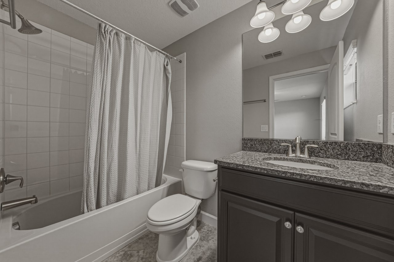 28647 TRANQUIL LAKE CIR