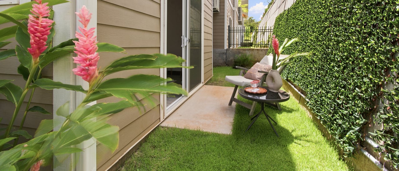 2757 S Kihei Rd 202, Kihei, HI 96753