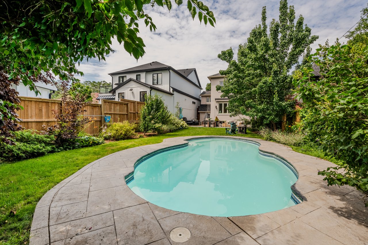 7 Parkview Hts