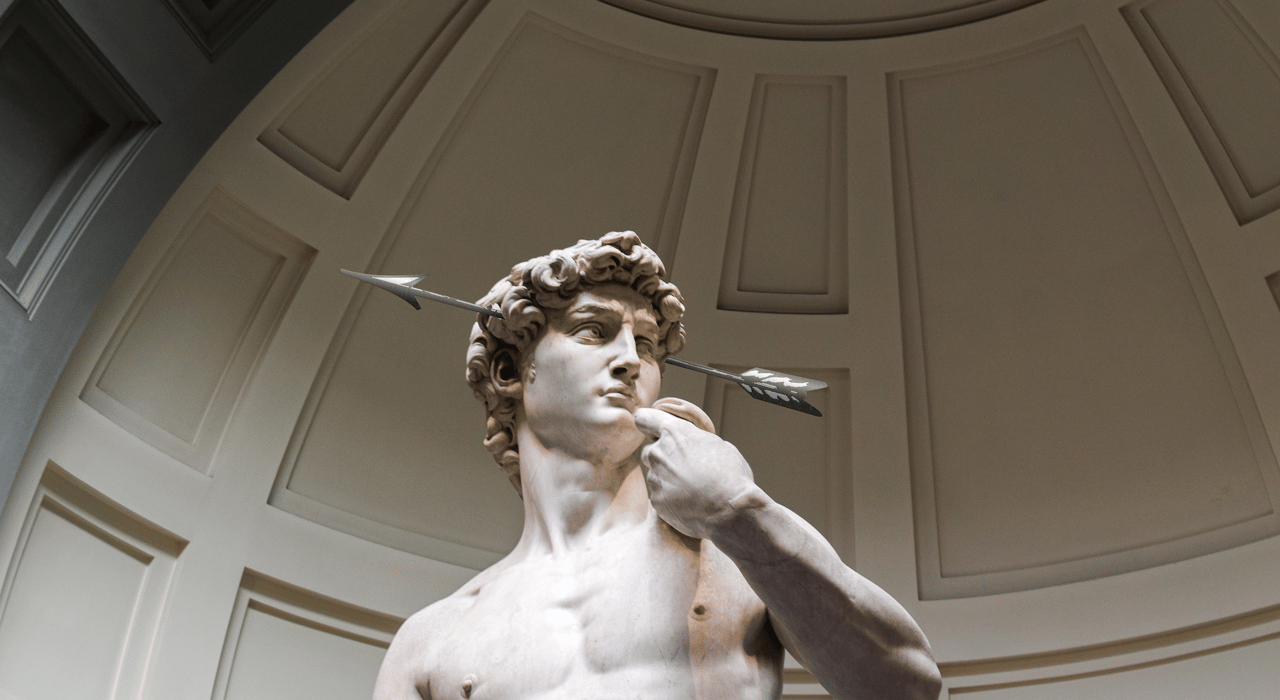 Geographunny and Historic-LOL: The Funniest Ways to Learn History and Geography
