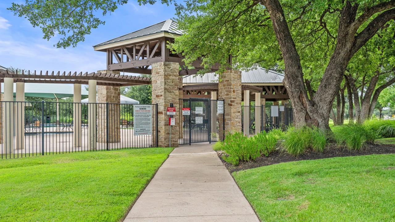 Drees Custom Estate at The Ranch - 3803 Katie Lane  |  Keenan Group at Compass Real Estate