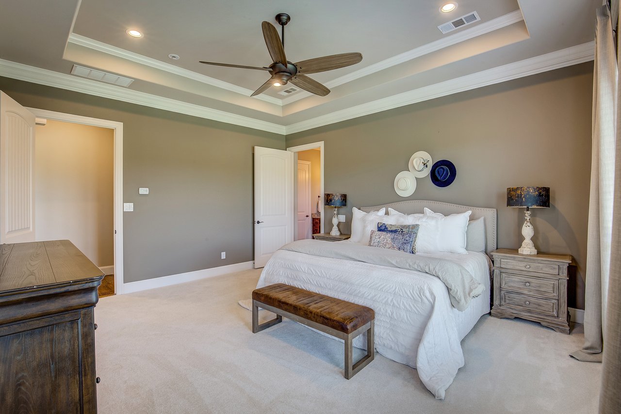552 Horseshoe Bend